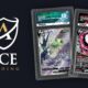Greidauspalvelu - Ace Grading