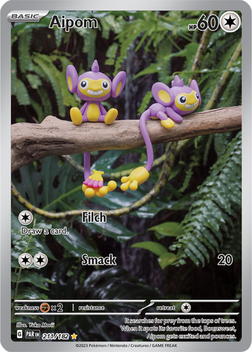 Near Mint arkistot - Sivu 65 71:stä - TCG-kauppa