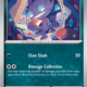 (107/162) Sableye - Reverse Holo - Temporal Forces