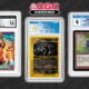 CGC-greidauspalvelu