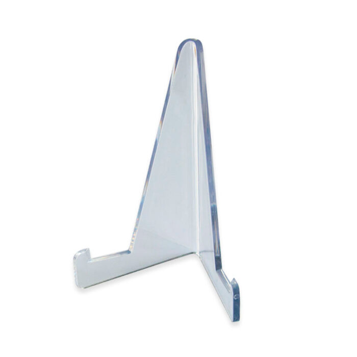 Card Display Stand - 1 kpl