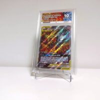 Card Display Stand - 1 kpl - Image 2