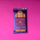 Hazbin Hotel Trading Cards 2nd Edition Booster