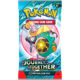 Pokémon SV9: Journey Together Booster