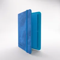 Gamegenic Prime Album 8-pocket, Sininen - Image 3