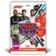 F1 Turbo Attax 2024 Starter Packs