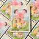 Pokémon Custom Booster by Kaskem - Series 4
