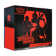 Pokémon SV10: Destined Rivals Elite Trainer Box