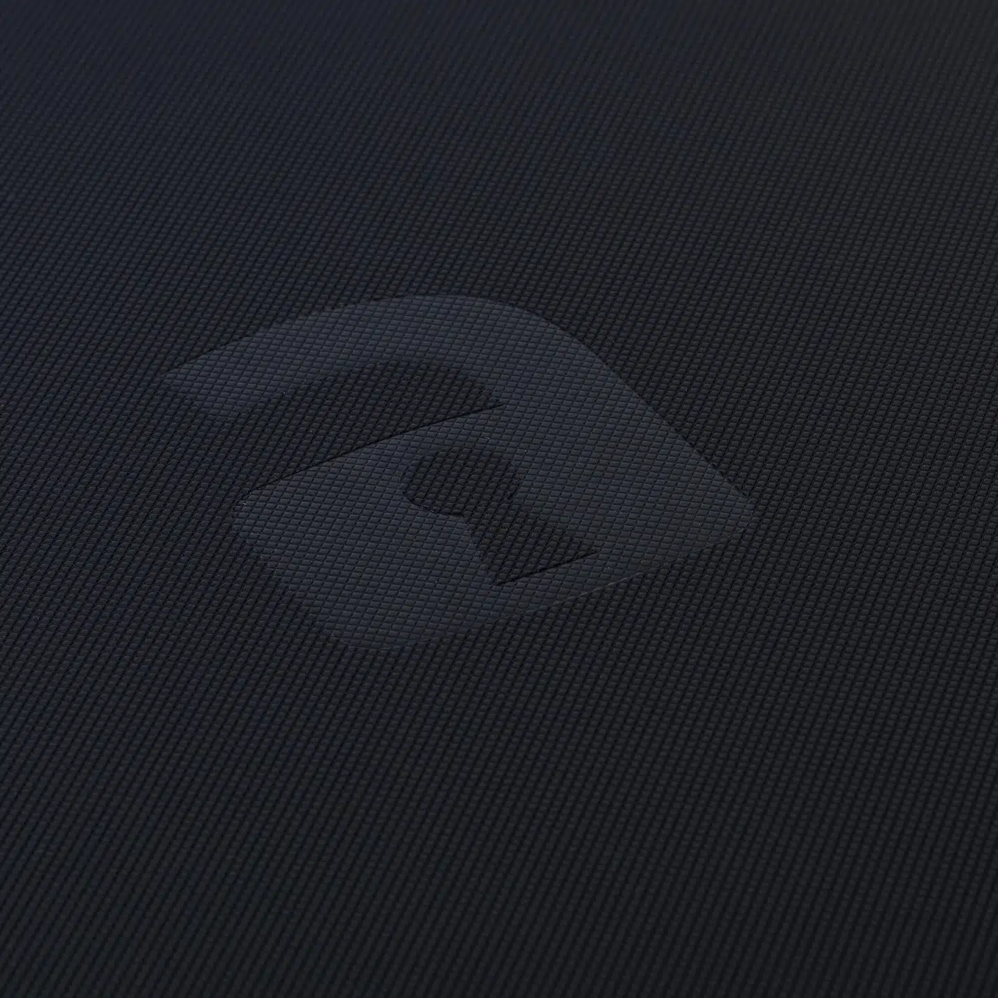 Vault X EXO-TEC Zip Binder 12-pocket XL (Signature Black) - Image 4