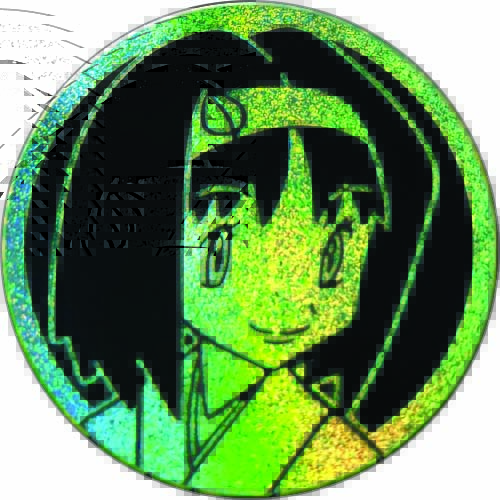 Pokémon ME2.5: Ascended Heroes Enhanced Two Pack Blister - Image 2