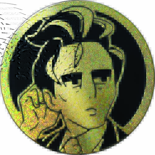 Pokémon ME2.5: Ascended Heroes Enhanced Two Pack Blister - Image 4