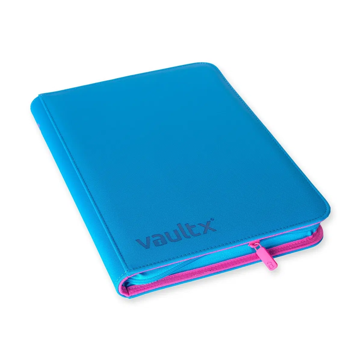 Vault X EXO-TEC Zip Binder 9-pocket (ME4/Chaos Rising) - Image 6